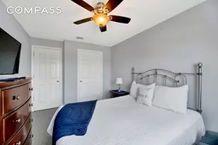 102-20 Rockaway Beach Blvd, Rockaway Beach, NY 11694 - Photo 19