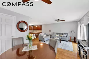 102-20 Rockaway Beach Blvd, New York City, NY 11694 - Photo 15