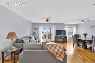 102-20 Rockaway Beach Blvd, Rockaway Beach, NY 11694 - Photo 1