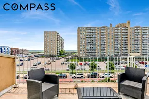 102-20 Rockaway Beach Blvd, New York City, NY 11694 - Photo 29