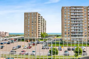 102-20 Rockaway Beach Blvd, New York City, NY 11694 - Photo 33