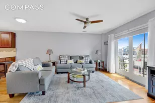 102-20 Rockaway Beach Blvd, New York City, NY 11694 - Photo 11