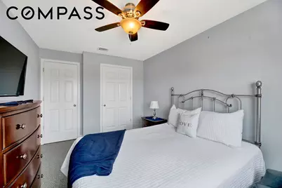 102-20 Rockaway Beach Boulevard #3C, New York City, NY 11694 - Photo 19