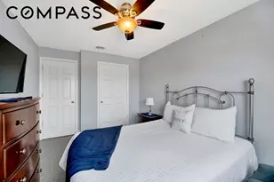 102-20 Rockaway Beach Blvd, New York City, NY 11694 - Photo 19
