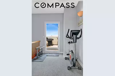102-20 Rockaway Beach Boulevard #3C, New York City, NY 11694 - Photo 27