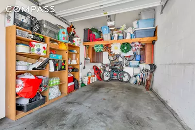 102-20 Rockaway Beach Boulevard #3C, Rockaway Beach, NY 11694 - Photo 35