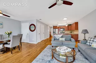 102-20 Rockaway Beach Blvd, New York City, NY 11694 - Photo 13