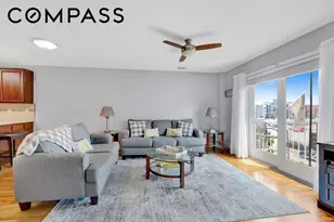 102-20 Rockaway Beach Blvd, New York City, NY 11694 - Photo 11