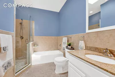 102-20 Rockaway Beach Boulevard #3C, Rockaway Beach, NY 11694 - Photo 25