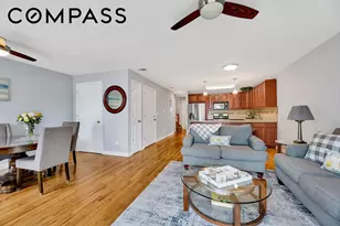 102-20 Rockaway Beach Blvd, New York City, NY 11694 - Photo 13