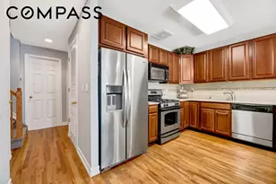 102-20 Rockaway Beach Blvd, New York City, NY 11694 - Photo 5