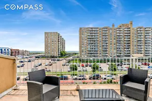 102-20 Rockaway Beach Blvd, New York City, NY 11694 - Photo 29