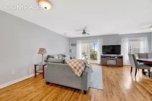102-20 Rockaway Beach Blvd, New York City, NY 11694 - Photo 9