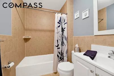 102-20 Rockaway Beach Boulevard #3C, New York City, NY 11694 - Photo 17