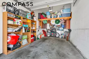 102-20 Rockaway Beach Blvd, New York City, NY 11694 - Photo 35