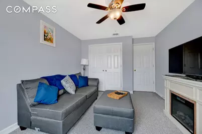 102-20 Rockaway Beach Boulevard #3C, New York City, NY 11694 - Photo 21