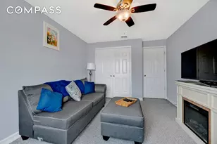 102-20 Rockaway Beach Blvd, New York City, NY 11694 - Photo 21