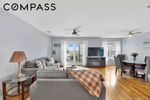 102-20 Rockaway Beach Blvd, New York City, NY 11694 - Photo 1