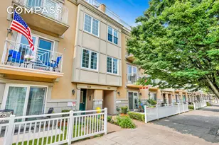 102-20 Rockaway Beach Blvd, Rockaway Beach, NY 11694 - Photo 3