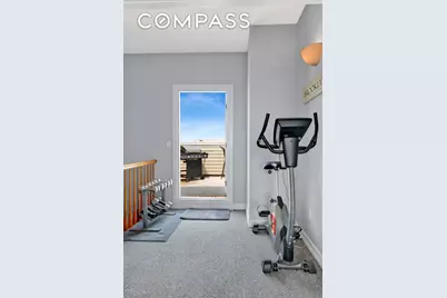 102-20 Rockaway Beach Boulevard #3C, New York City, NY 11694 - Photo 27