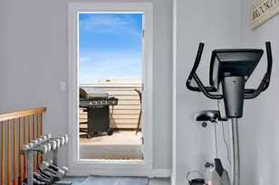 102-20 Rockaway Beach Blvd, New York City, NY 11694 - Photo 27