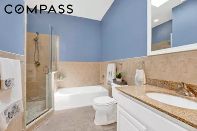 102-20 Rockaway Beach Boulevard #3C, New York City, NY 11694 - Photo 25