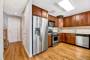 102-20 Rockaway Beach Blvd, Rockaway Beach, NY 11694 - Photo 5