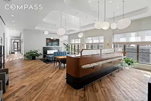 180 Front St, New York City, NY 11201 - Photo 13