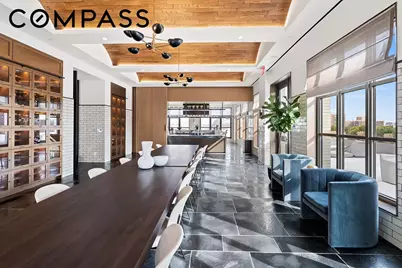 180 Front Street #2J, New York City, NY 11201 - Photo 17