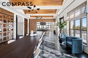 180 Front St, New York City, NY 11201 - Photo 17