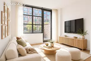 180 Front St, New York City, NY 11201 - Photo 1
