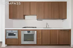 180 Front St, New York City, NY 11201 - Photo 5