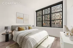 180 Front St, New York City, NY 11201 - Photo 3