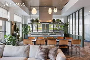 180 Front St, New York City, NY 11201 - Photo 11