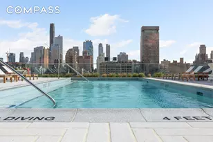 180 Front St, New York City, NY 11201 - Photo 9