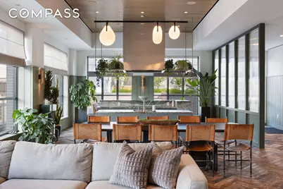 180 Front Street #2J, New York City, NY 11201 - Photo 11