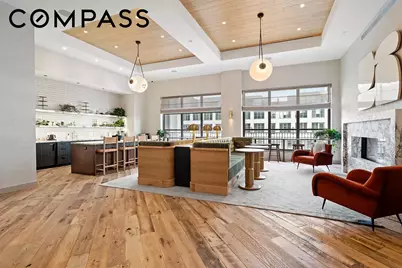 180 Front Street #2J, New York City, NY 11201 - Photo 15