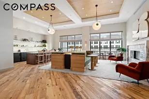 180 Front St, New York City, NY 11201 - Photo 15