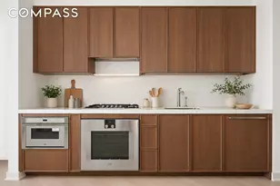 180 Front St, New York City, NY 11201 - Photo 5