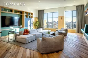 180 Front St, New York City, NY 11201 - Photo 19