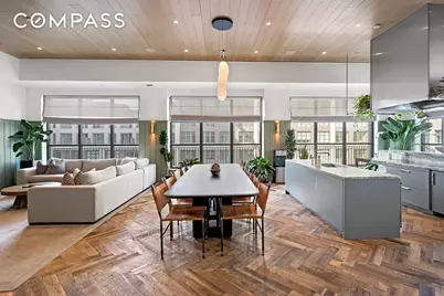 180 Front Street #2J, New York City, NY 11201 - Photo 13