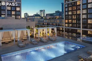 180 Front St, New York City, NY 11201 - Photo 21