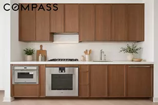 180 Front St, New York City, NY 11201 - Photo 5