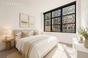 180 Front St, New York City, NY 11201 - Photo 3