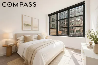 180 Front Street #2J, New York City, NY 11201 - Photo 3