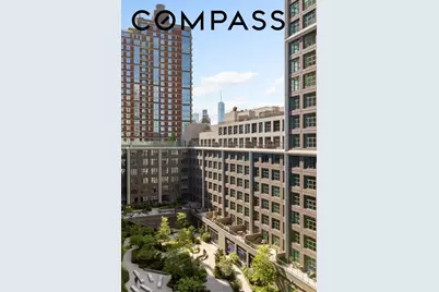 180 Front Street #2J, New York City, NY 11201 - Photo 9