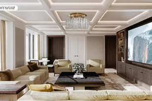 400 E 84th St, New York City, NY 10028 - Photo 15