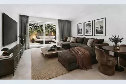 184 Hawthorne Street #1A, New York City, NY 11225 - Photo 5