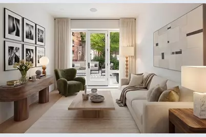 184 Hawthorne Street #1A, New York City, NY 11225 - Photo 1