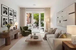 184 Hawthorne St, New York City, NY 11225 - Photo 1